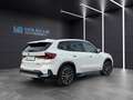 BMW iX1 xDrive30e xLine *1.Hd*MwSt auswb*SHZ*LED*RFK Blanc - thumbnail 5