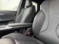 BMW iX1 xDrive30e xLine *1.Hd*MwSt auswb*SHZ*LED*RFK Blanc - thumbnail 36