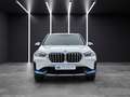 BMW iX1 xDrive30e xLine *1.Hd*MwSt auswb*SHZ*LED*RFK Blanc - thumbnail 8