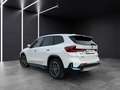 BMW iX1 xDrive30e xLine *1.Hd*MwSt auswb*SHZ*LED*RFK Blanc - thumbnail 3