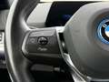 BMW iX1 xDrive30e xLine *1.Hd*MwSt auswb*SHZ*LED*RFK Blanc - thumbnail 32