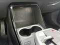 BMW iX1 xDrive30e xLine *1.Hd*MwSt auswb*SHZ*LED*RFK Blanc - thumbnail 30