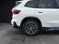 BMW iX1 xDrive30e xLine *1.Hd*MwSt auswb*SHZ*LED*RFK Blanc - thumbnail 18