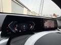 BMW iX1 xDrive30e xLine *1.Hd*MwSt auswb*SHZ*LED*RFK Blanc - thumbnail 29