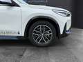 BMW iX1 xDrive30e xLine *1.Hd*MwSt auswb*SHZ*LED*RFK Blanc - thumbnail 19