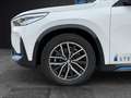 BMW iX1 xDrive30e xLine *1.Hd*MwSt auswb*SHZ*LED*RFK Blanc - thumbnail 16