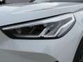 BMW iX1 xDrive30e xLine *1.Hd*MwSt auswb*SHZ*LED*RFK Blanc - thumbnail 20