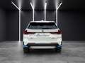 BMW iX1 xDrive30e xLine *1.Hd*MwSt auswb*SHZ*LED*RFK Blanc - thumbnail 4