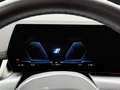 BMW iX1 xDrive30e xLine *1.Hd*MwSt auswb*SHZ*LED*RFK Blanc - thumbnail 23