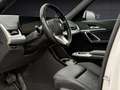 BMW iX1 xDrive30e xLine *1.Hd*MwSt auswb*SHZ*LED*RFK Blanc - thumbnail 10