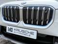 BMW iX1 xDrive30e xLine *1.Hd*MwSt auswb*SHZ*LED*RFK Blanc - thumbnail 21