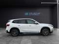 BMW iX1 xDrive30e xLine *1.Hd*MwSt auswb*SHZ*LED*RFK Blanc - thumbnail 6