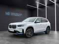 BMW iX1 xDrive30e xLine *1.Hd*MwSt auswb*SHZ*LED*RFK Blanc - thumbnail 1