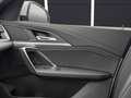 BMW iX1 xDrive30e xLine *1.Hd*MwSt auswb*SHZ*LED*RFK Blanc - thumbnail 38