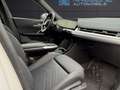 BMW iX1 xDrive30e xLine *1.Hd*MwSt auswb*SHZ*LED*RFK Blanc - thumbnail 13