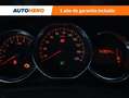 Dacia Sandero 1.2 SL Eficacia 75 Gris - thumbnail 23