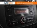 Dacia Sandero 1.2 SL Eficacia 75 Gris - thumbnail 20