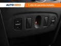 Dacia Sandero 1.2 SL Eficacia 75 Gris - thumbnail 25