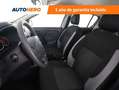 Dacia Sandero 1.2 SL Eficacia 75 Gris - thumbnail 11