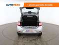 Dacia Sandero 1.2 SL Eficacia 75 Gris - thumbnail 17
