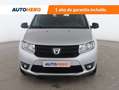 Dacia Sandero 1.2 SL Eficacia 75 Gris - thumbnail 9