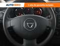 Dacia Sandero 1.2 SL Eficacia 75 Gris - thumbnail 22