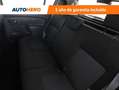 Dacia Sandero 1.2 SL Eficacia 75 Gris - thumbnail 15