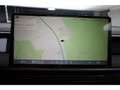 Xpeng G6 RWD Long Range AHK CarPlay 360Kam ACC Pano Wit - thumbnail 17
