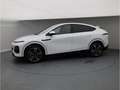 Xpeng G6 RWD Long Range AHK CarPlay 360Kam ACC Pano Wit - thumbnail 3