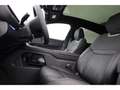 Xpeng G6 RWD Long Range AHK CarPlay 360Kam ACC Pano Wit - thumbnail 25