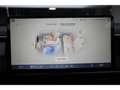 Xpeng G6 RWD Long Range AHK CarPlay 360Kam ACC Pano Wit - thumbnail 24