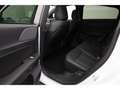 Xpeng G6 RWD Long Range AHK CarPlay 360Kam ACC Pano Wit - thumbnail 12