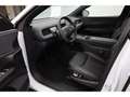 Xpeng G6 RWD Long Range AHK CarPlay 360Kam ACC Pano Wit - thumbnail 11