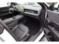 Xpeng G6 RWD Long Range AHK CarPlay 360Kam ACC Pano Wit - thumbnail 13