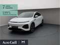 Xpeng G6 RWD Long Range AHK CarPlay 360Kam ACC Pano Wit - thumbnail 2