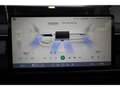 Xpeng G6 RWD Long Range AHK CarPlay 360Kam ACC Pano Wit - thumbnail 23