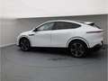Xpeng G6 RWD Long Range AHK CarPlay 360Kam ACC Pano Wit - thumbnail 4