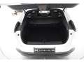 Xpeng G6 RWD Long Range AHK CarPlay 360Kam ACC Pano Wit - thumbnail 26