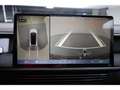 Xpeng G6 RWD Long Range AHK CarPlay 360Kam ACC Pano Wit - thumbnail 20