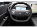 Xpeng G6 RWD Long Range AHK CarPlay 360Kam ACC Pano Wit - thumbnail 15