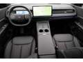 Xpeng G6 RWD Long Range AHK CarPlay 360Kam ACC Pano Wit - thumbnail 14