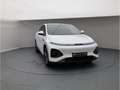 Xpeng G6 RWD Long Range AHK CarPlay 360Kam ACC Pano Wit - thumbnail 9