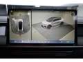 Xpeng G6 RWD Long Range AHK CarPlay 360Kam ACC Pano Wit - thumbnail 19