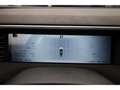 Xpeng G6 RWD Long Range AHK CarPlay 360Kam ACC Pano Wit - thumbnail 16