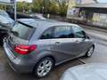 Mercedes-Benz B 180 Automatik LED Totw. Navi 17" PTS Sihzg Grey - thumbnail 6