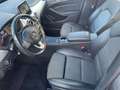 Mercedes-Benz B 180 Automatik LED Totw. Navi 17" PTS Sihzg Grey - thumbnail 9
