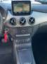 Mercedes-Benz B 180 Automatik LED Totw. Navi 17" PTS Sihzg Grey - thumbnail 8