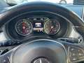 Mercedes-Benz B 180 Automatik LED Totw. Navi 17" PTS Sihzg Grau - thumbnail 7