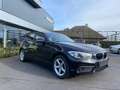 BMW 118 i  LED koplampen / LEDER / navigatie Noir - thumbnail 2