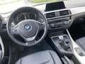 BMW 118 i  LED koplampen / LEDER / navigatie Zwart - thumbnail 9